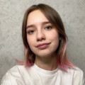Юлия К.