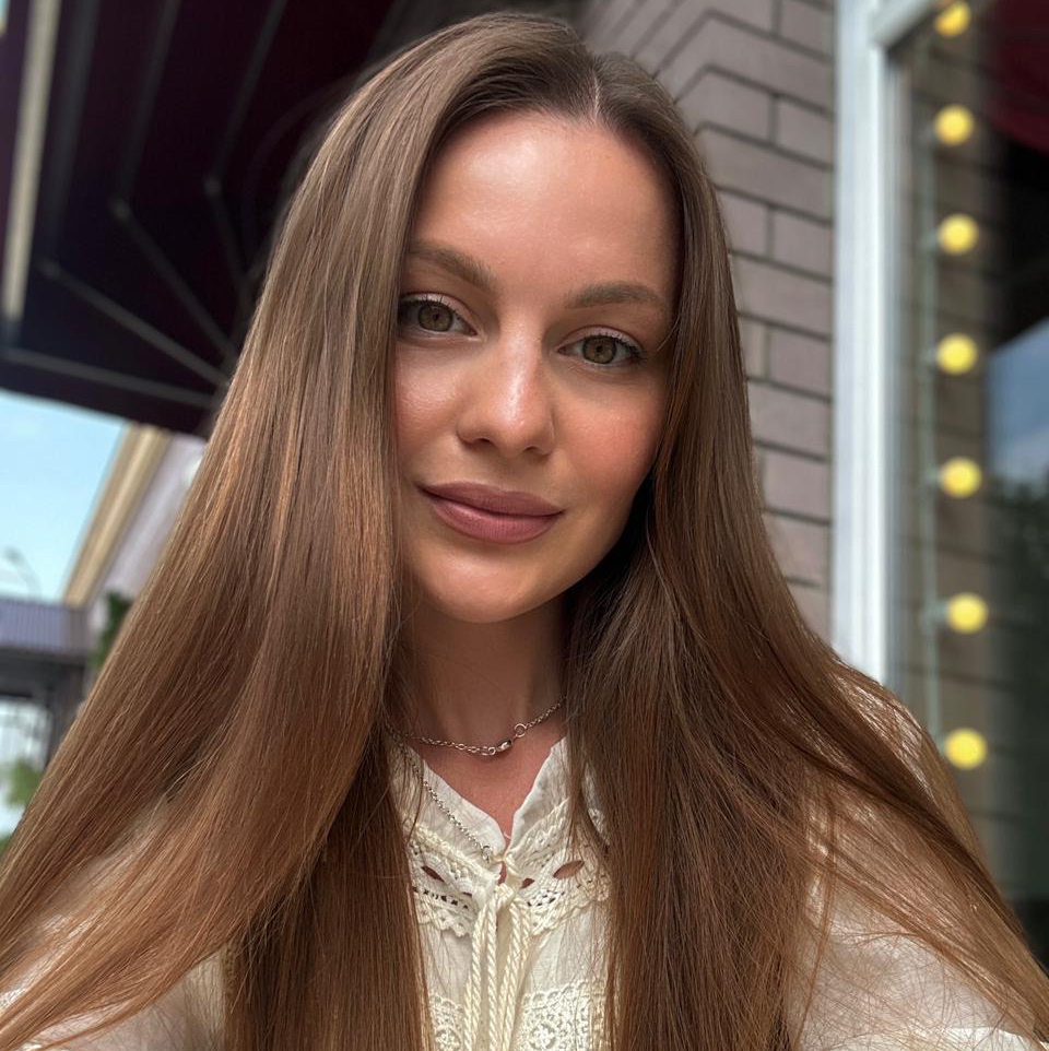 Елена