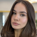 Ангелина