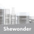 Реставрирующий уходовый ритуал для восстановления и дисциплины волос SHEWONDER ALTEREGO (длина ниже плеч)