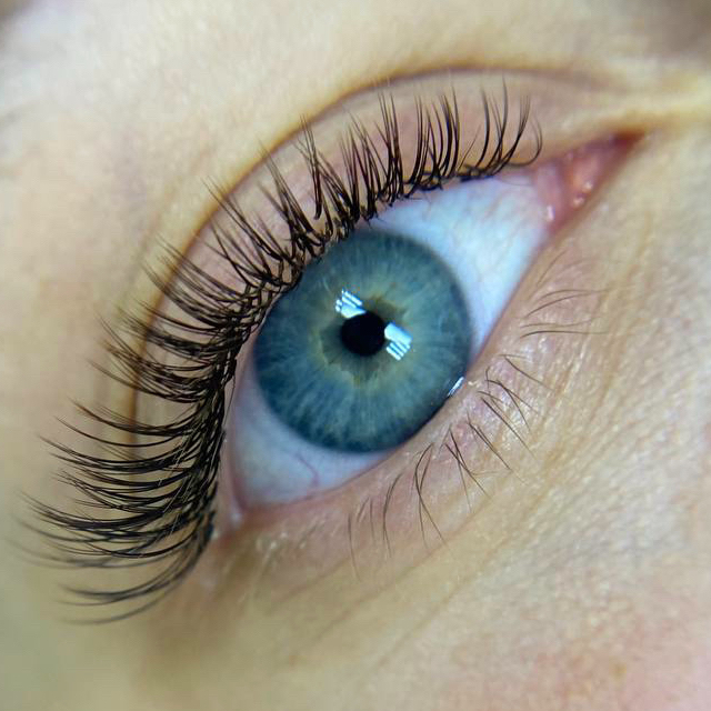 Объём 2д / 1,5д