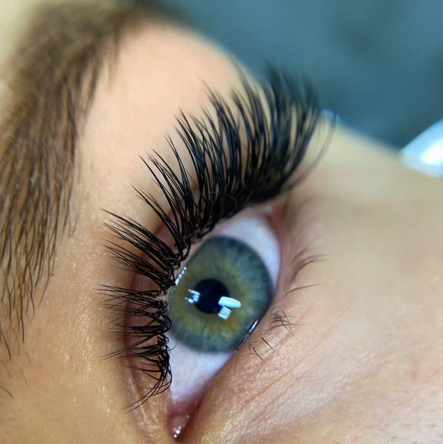 Объём 3д / 2,5д / 3,5д