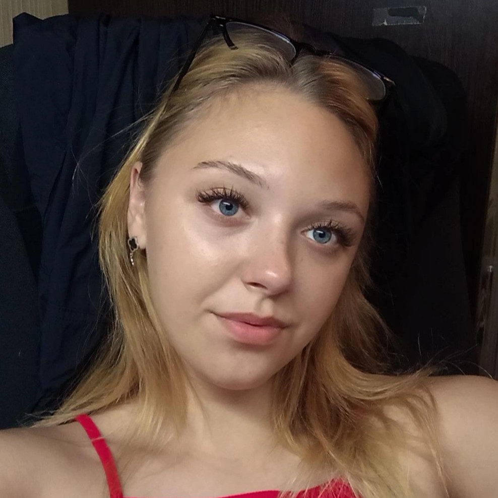 Софія