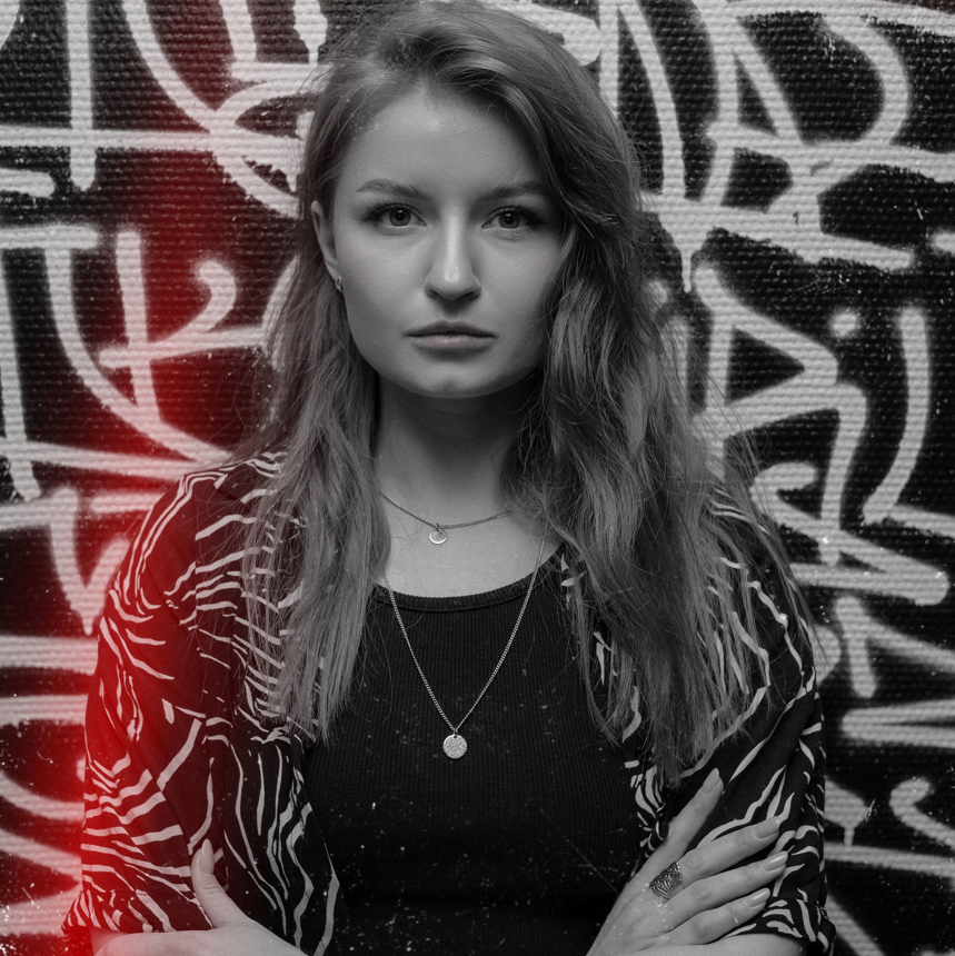 Кирсанова Оксана