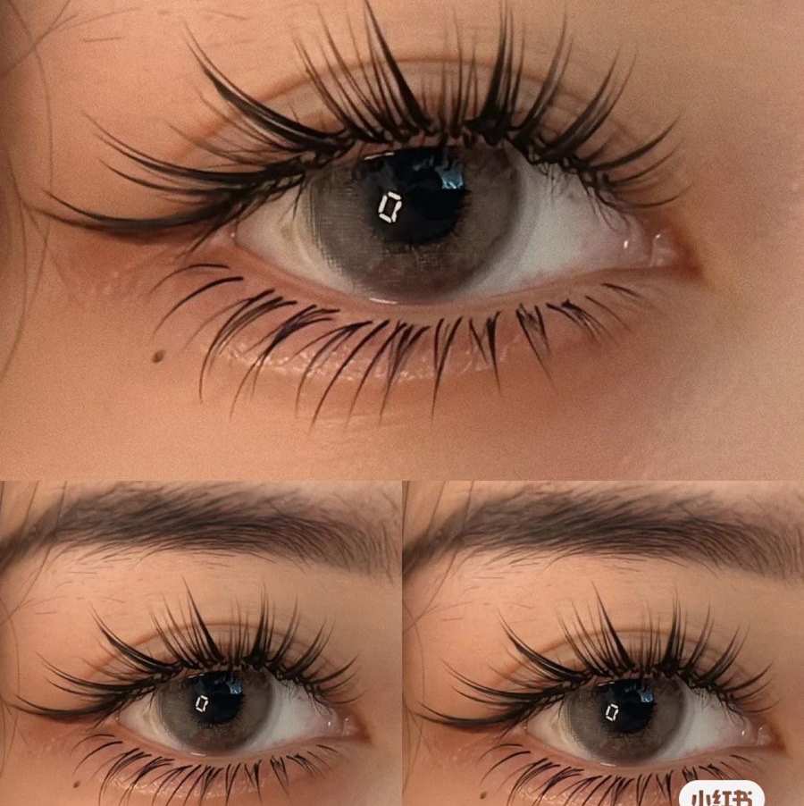 лучики (дополнительно)