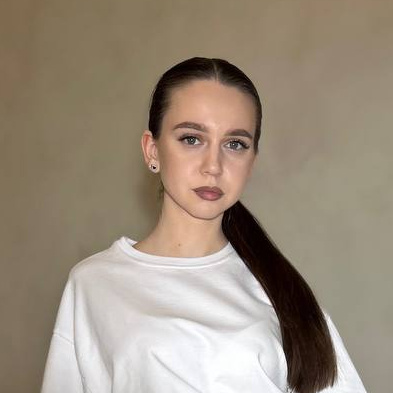 Илона
