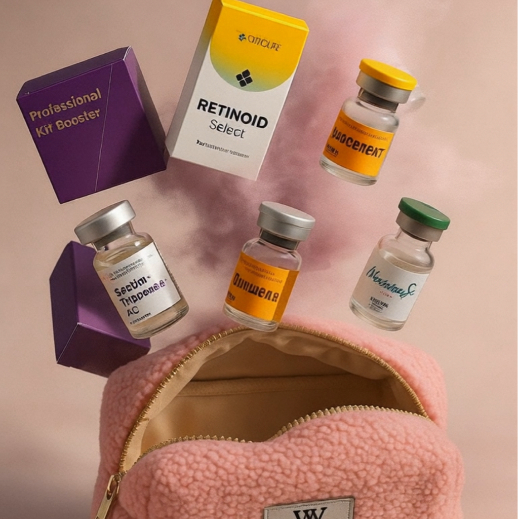 Комплексная программа ухода