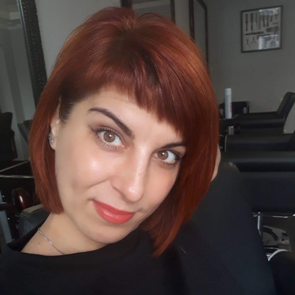 Анна