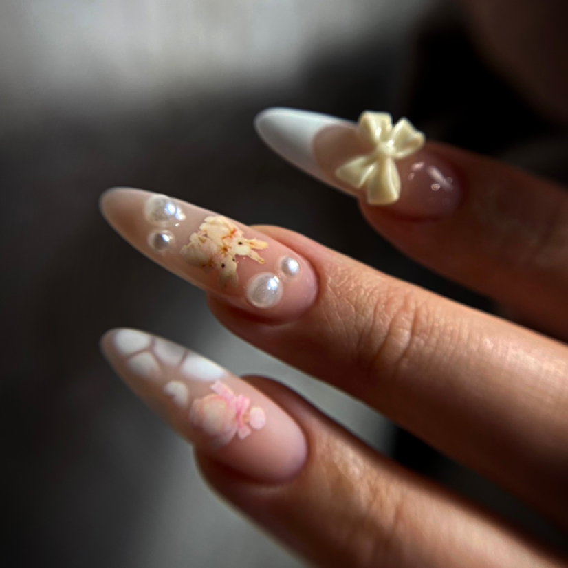 Дизайн (сложный)