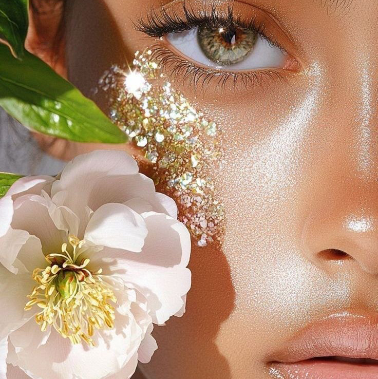 Комплекс : «Сияние» ✨