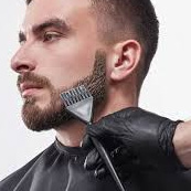 Тонирование