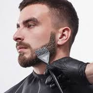 Тонирование