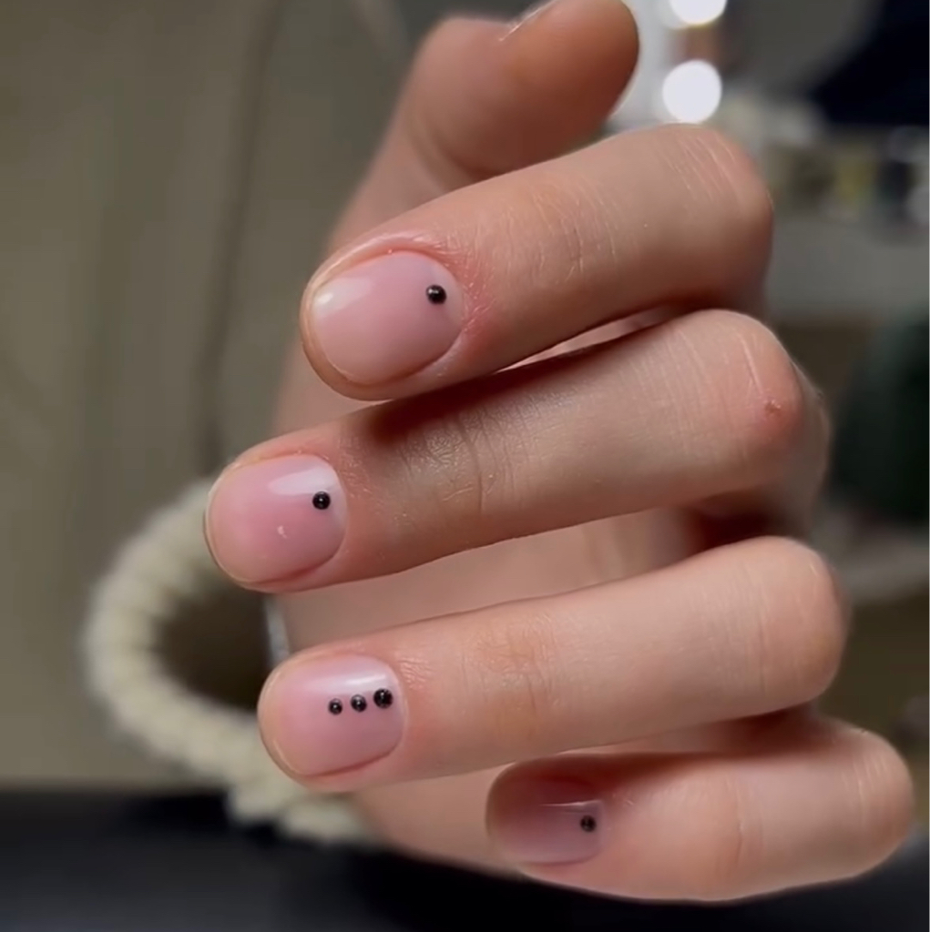 Халяль(покрытие хной)