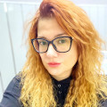 Полина
