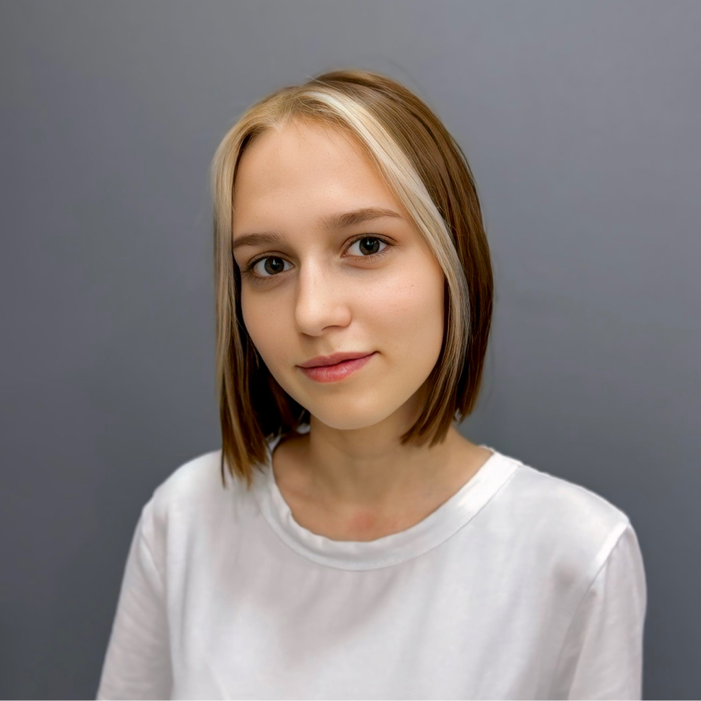 Ярослава