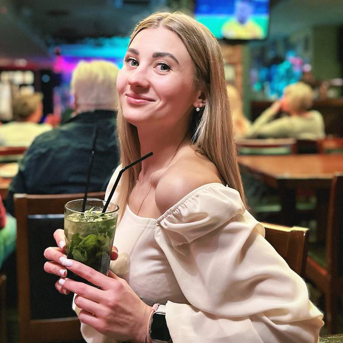 Лиза
