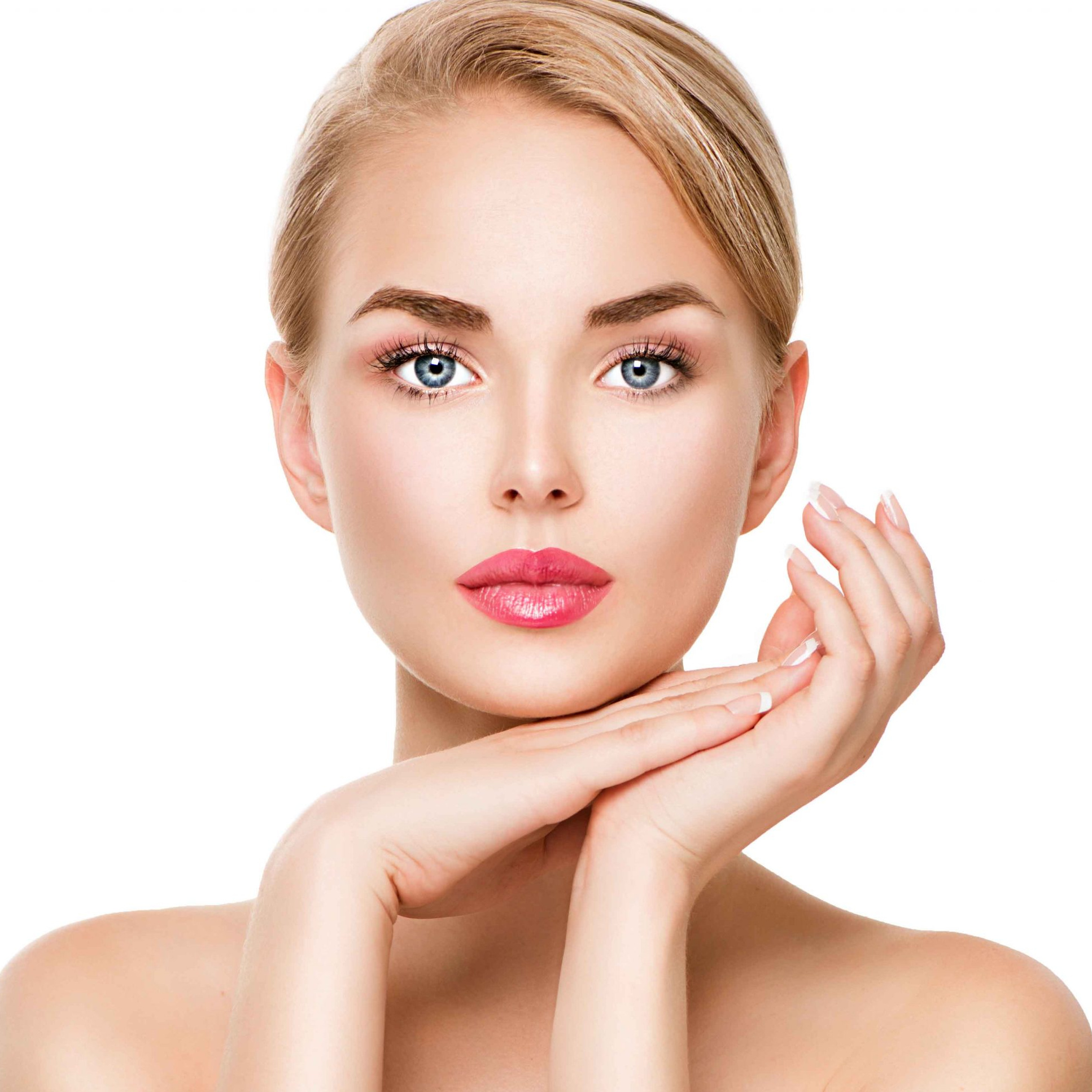 Ellagen HA лицо+шея
200/100 мг