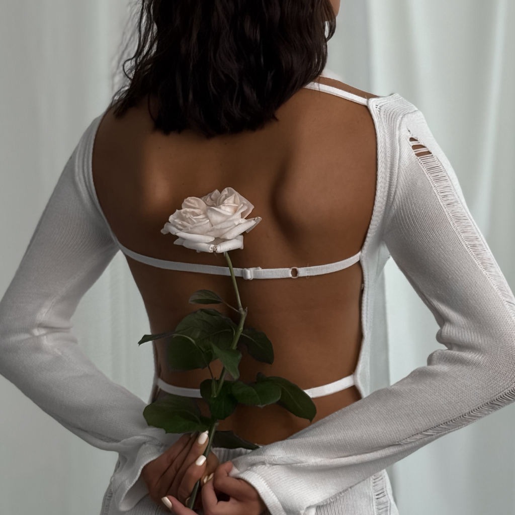 Классический загар