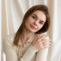 Гончаренко Марина