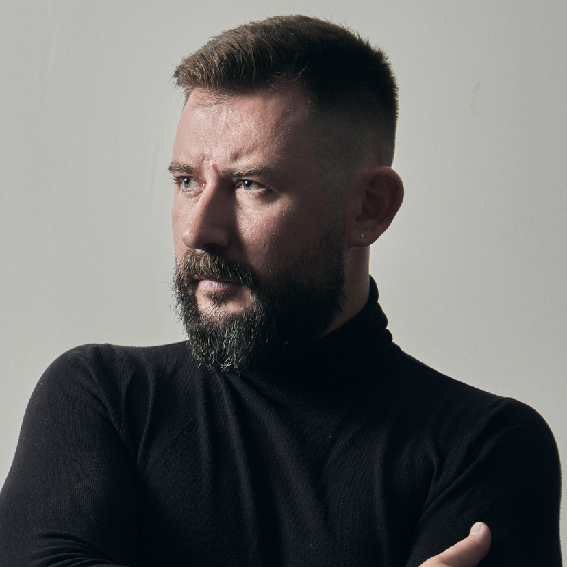 Ленцнер Роман