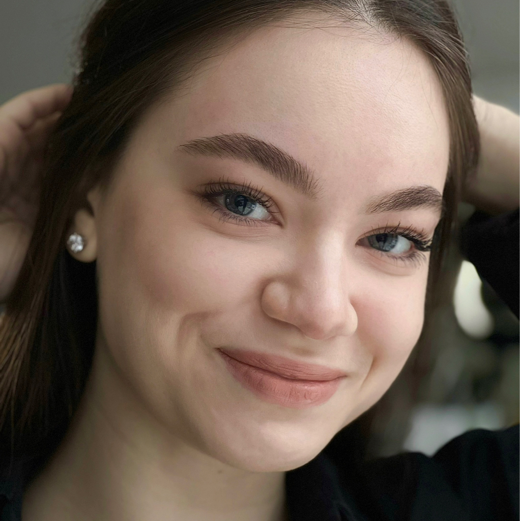 Я не знаю, какую услугу мне выбрать