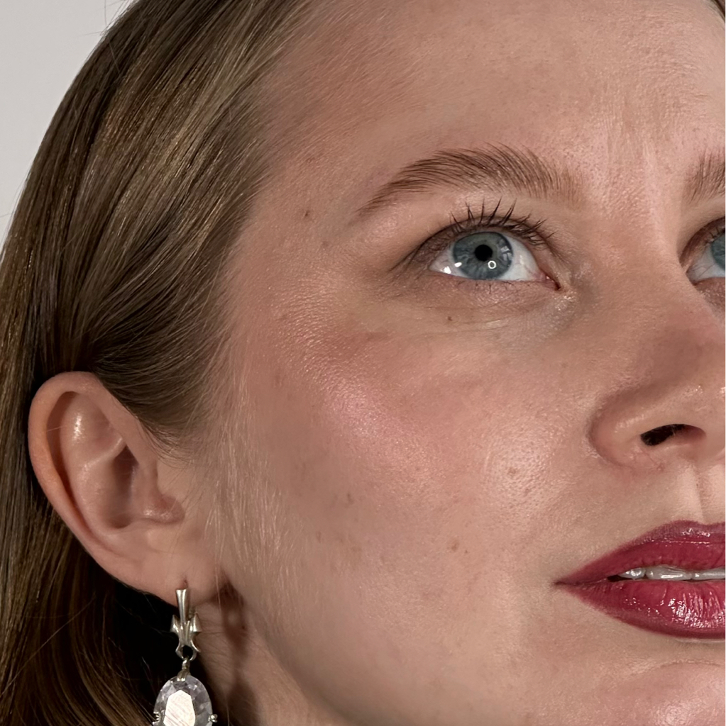 Окрашивание