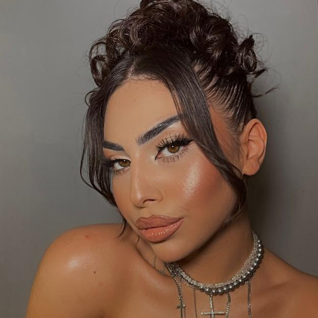 Тадевосян Тома