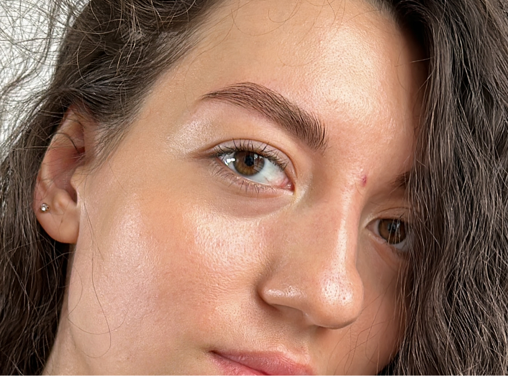 Комплекс ламинирования