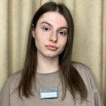 Пахлеванян Каролина