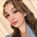 Князева Екатерина