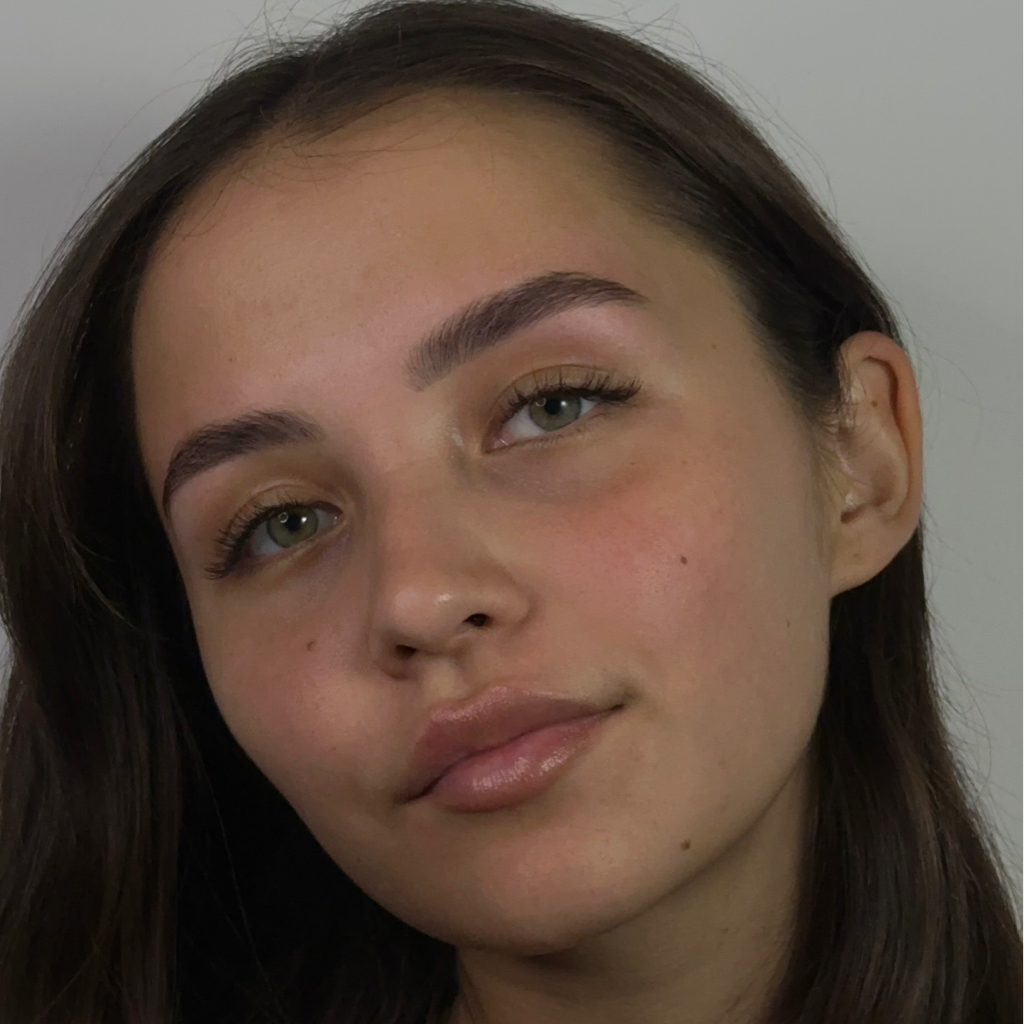 Ламинирование