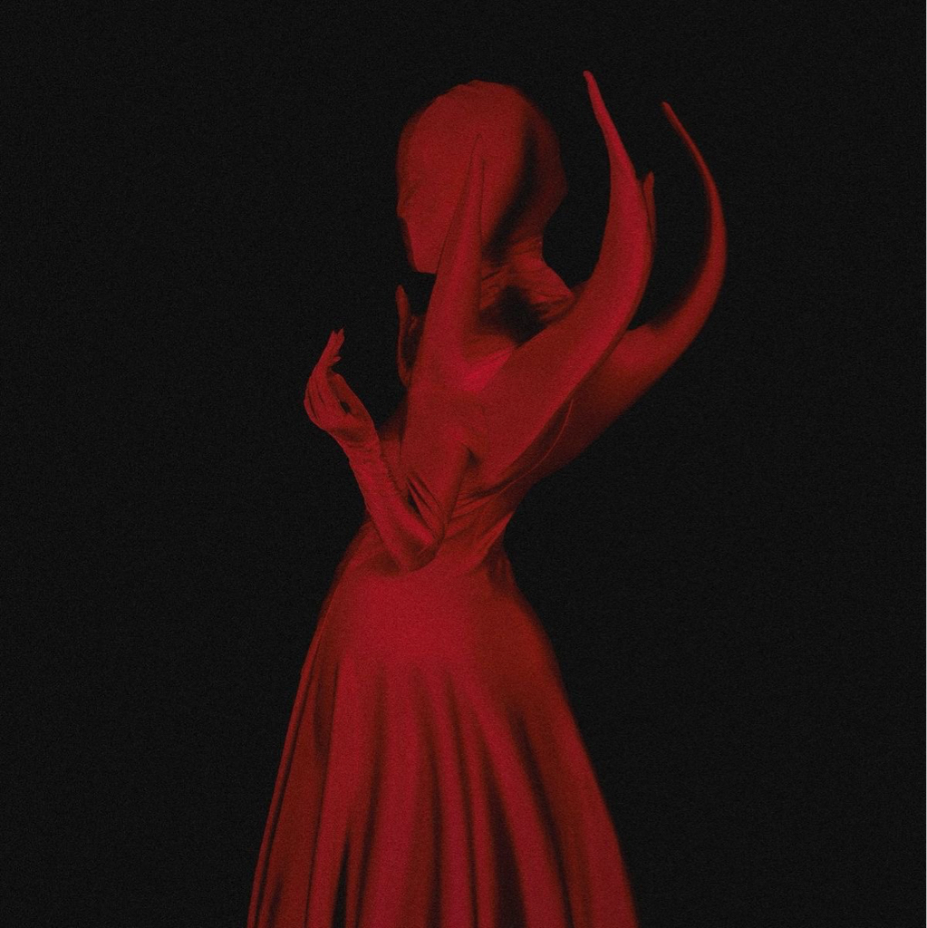 Лимфодренажный массаж 90 минут