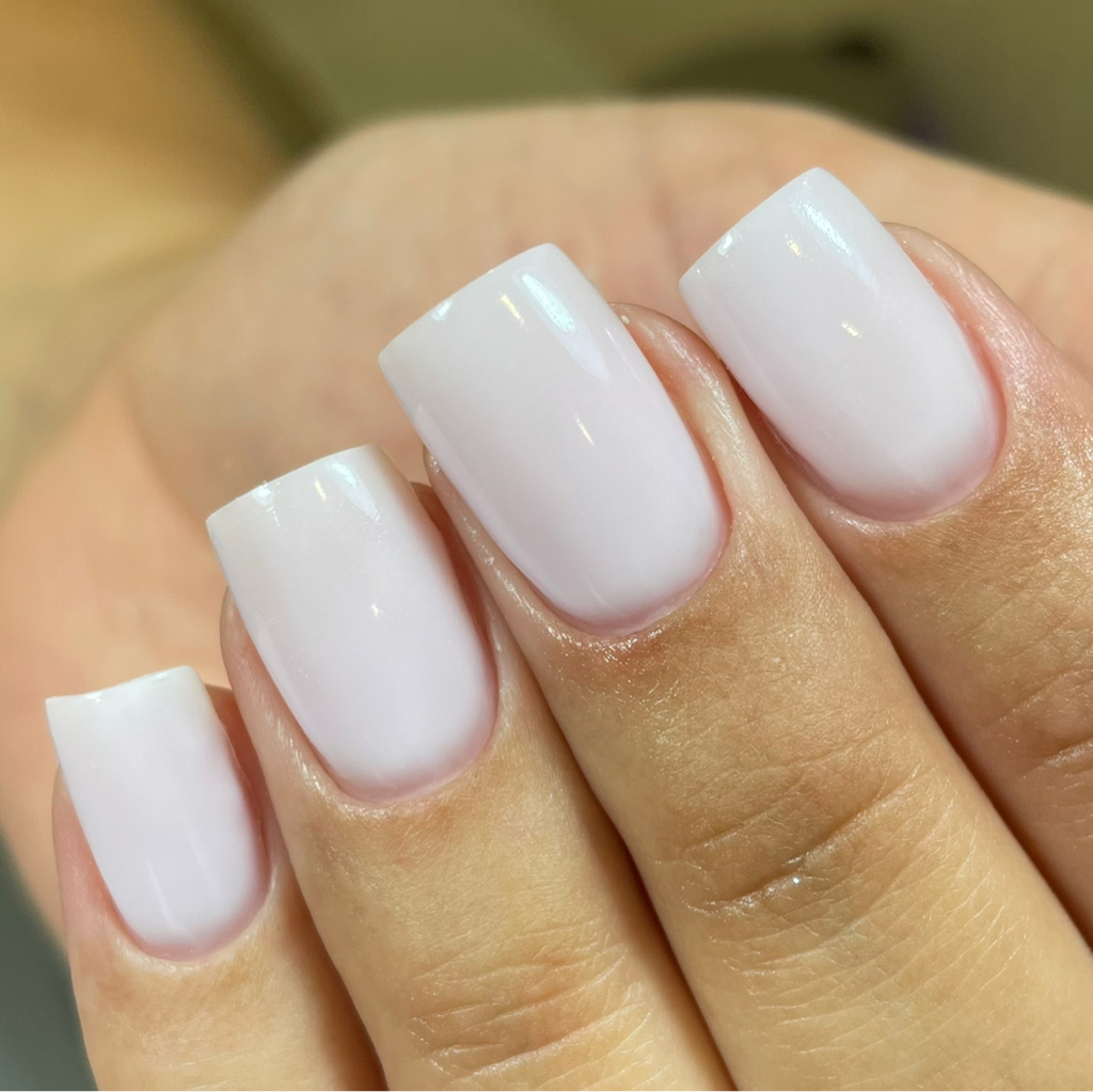 Укрепление гелем, коррекция, ремонт, донаращивание, достраивание углов