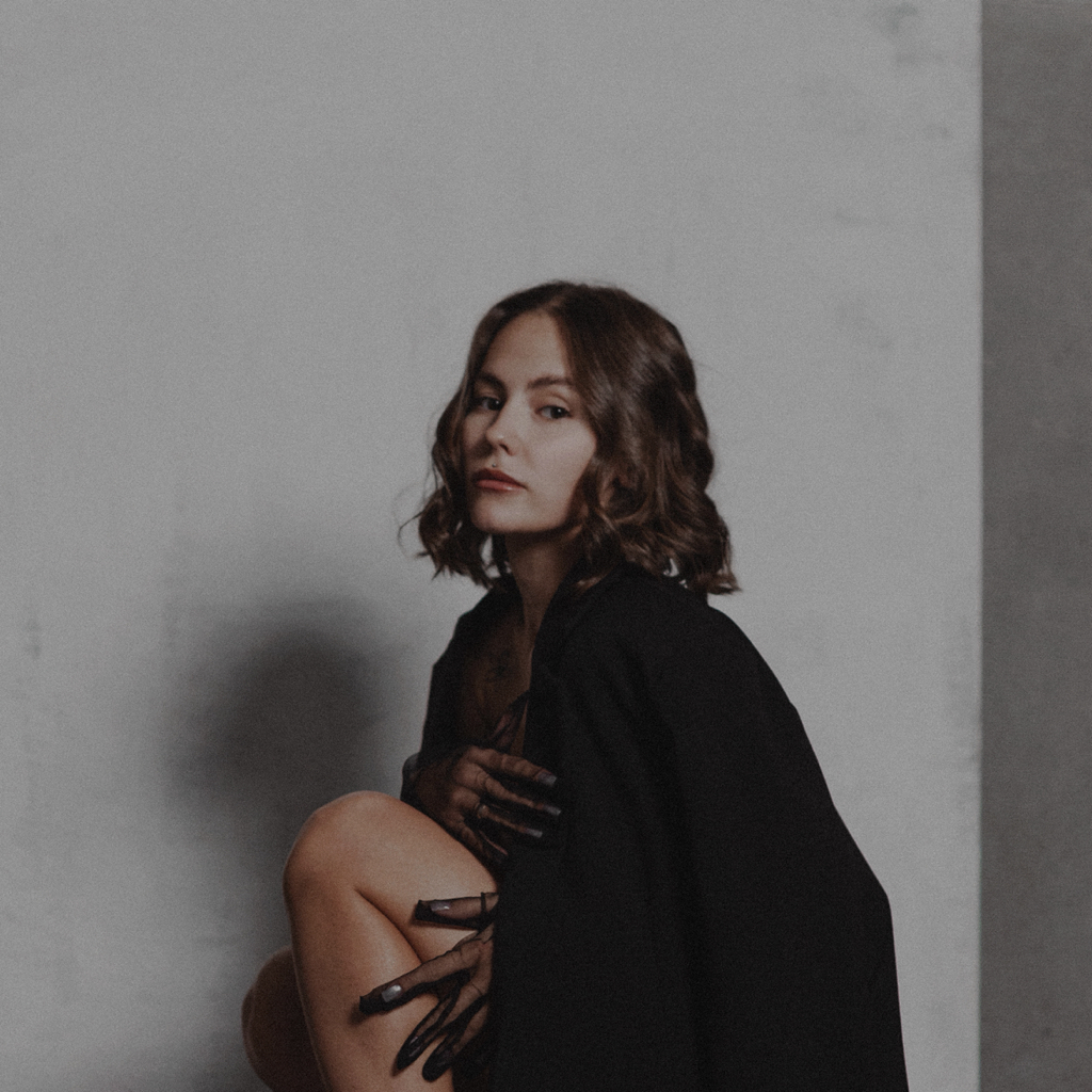 Александра