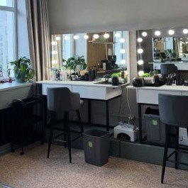 Безлимит Воркер #1