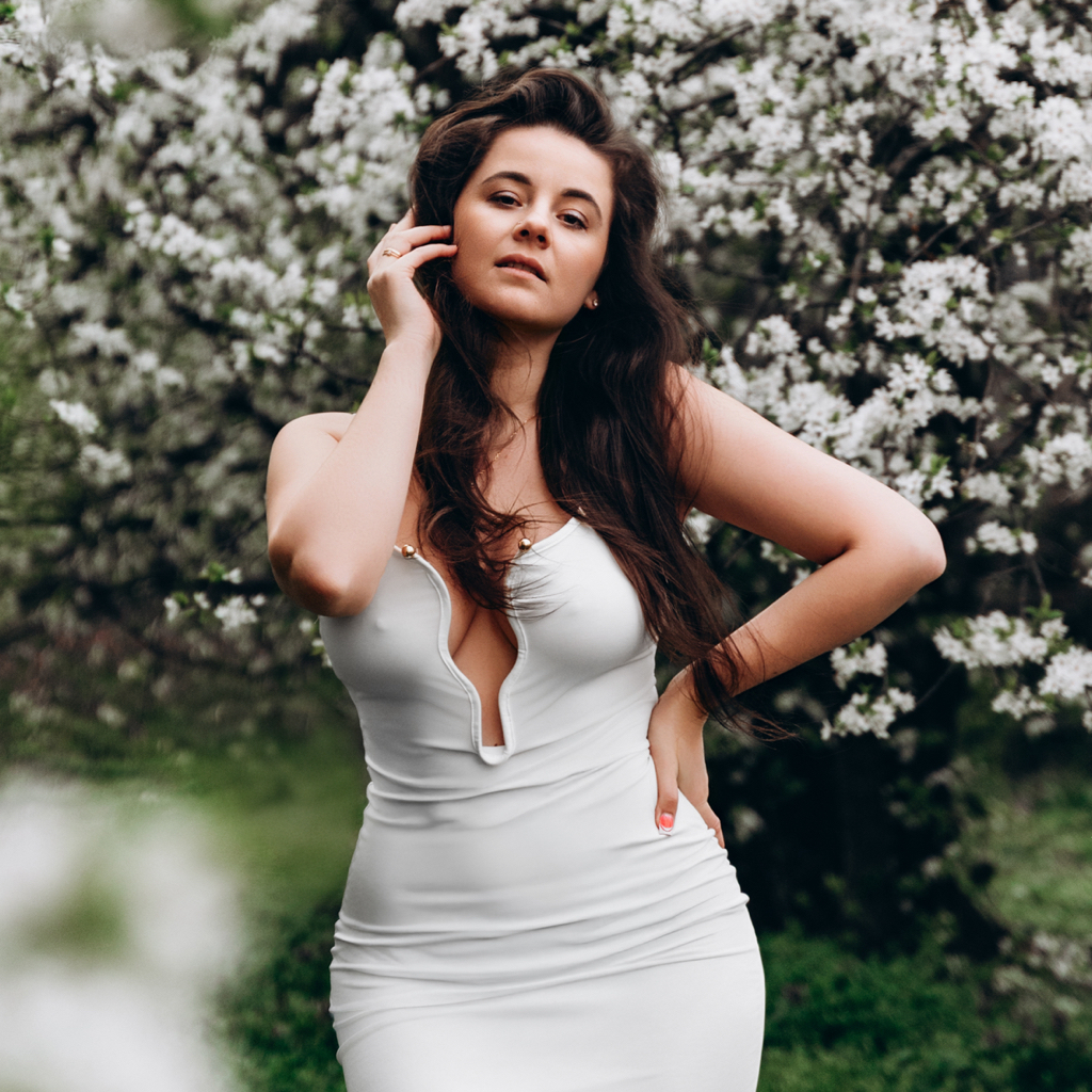Vladyslava