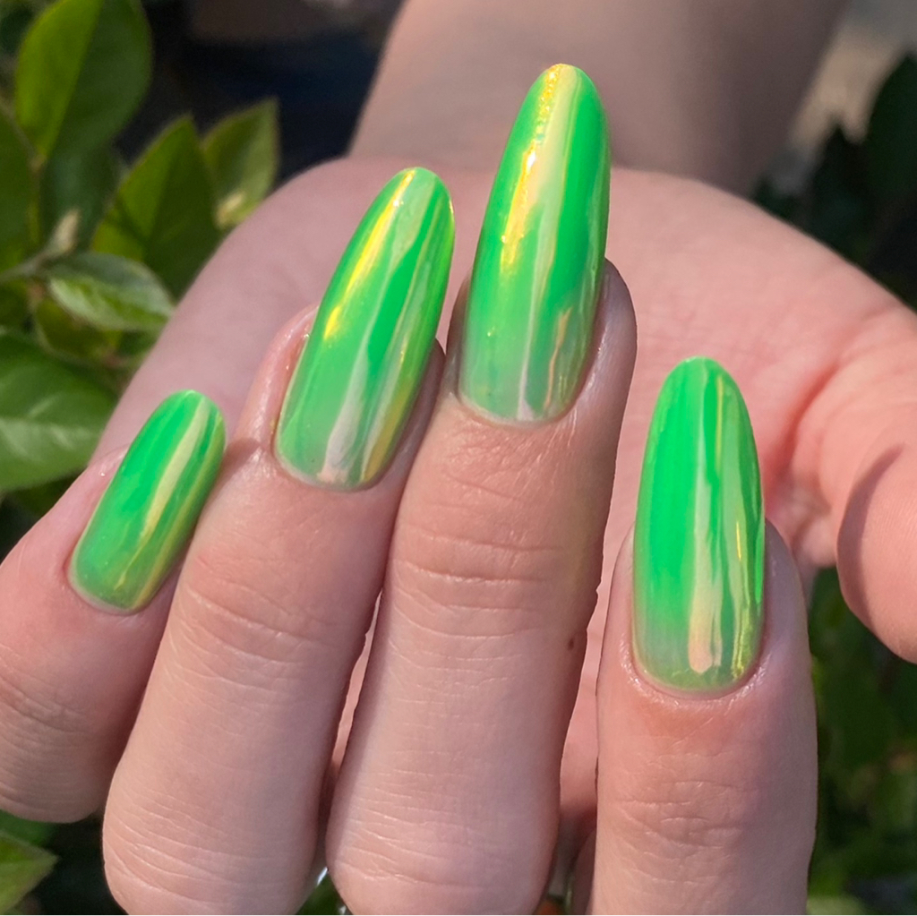 Маникюр + моделирование  (Наращивание/коррекция/укрепление Длина максимальная