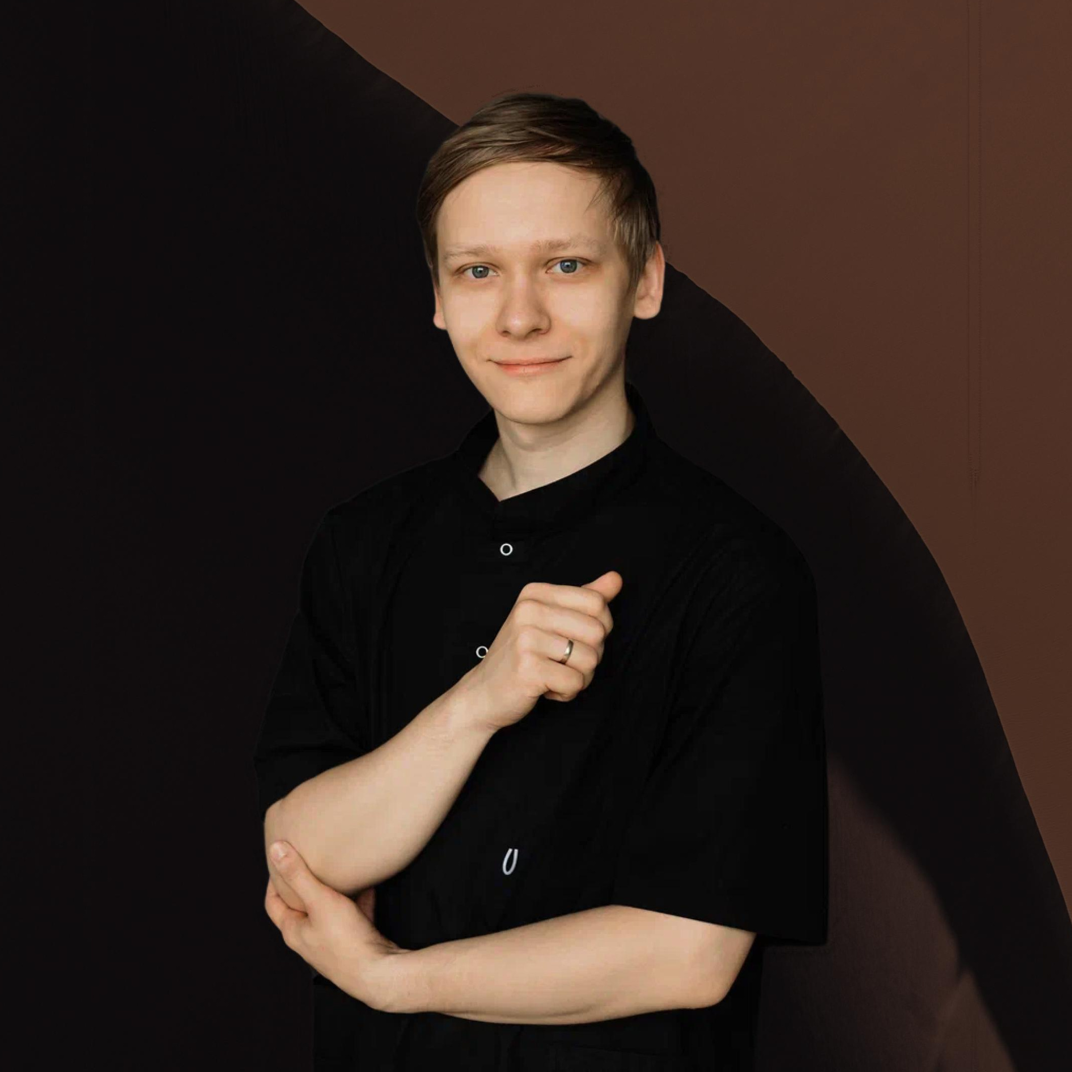 Александр