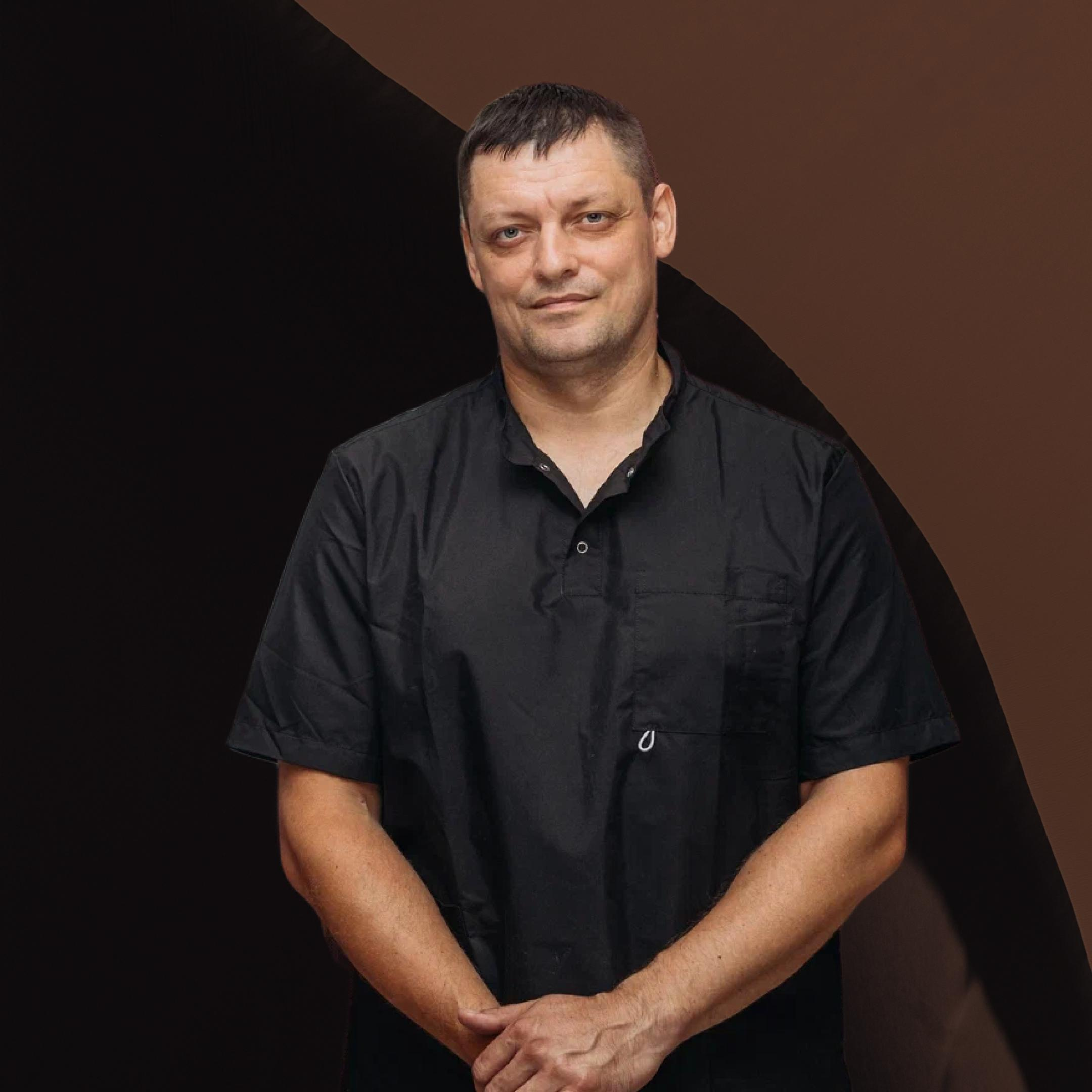 Василий