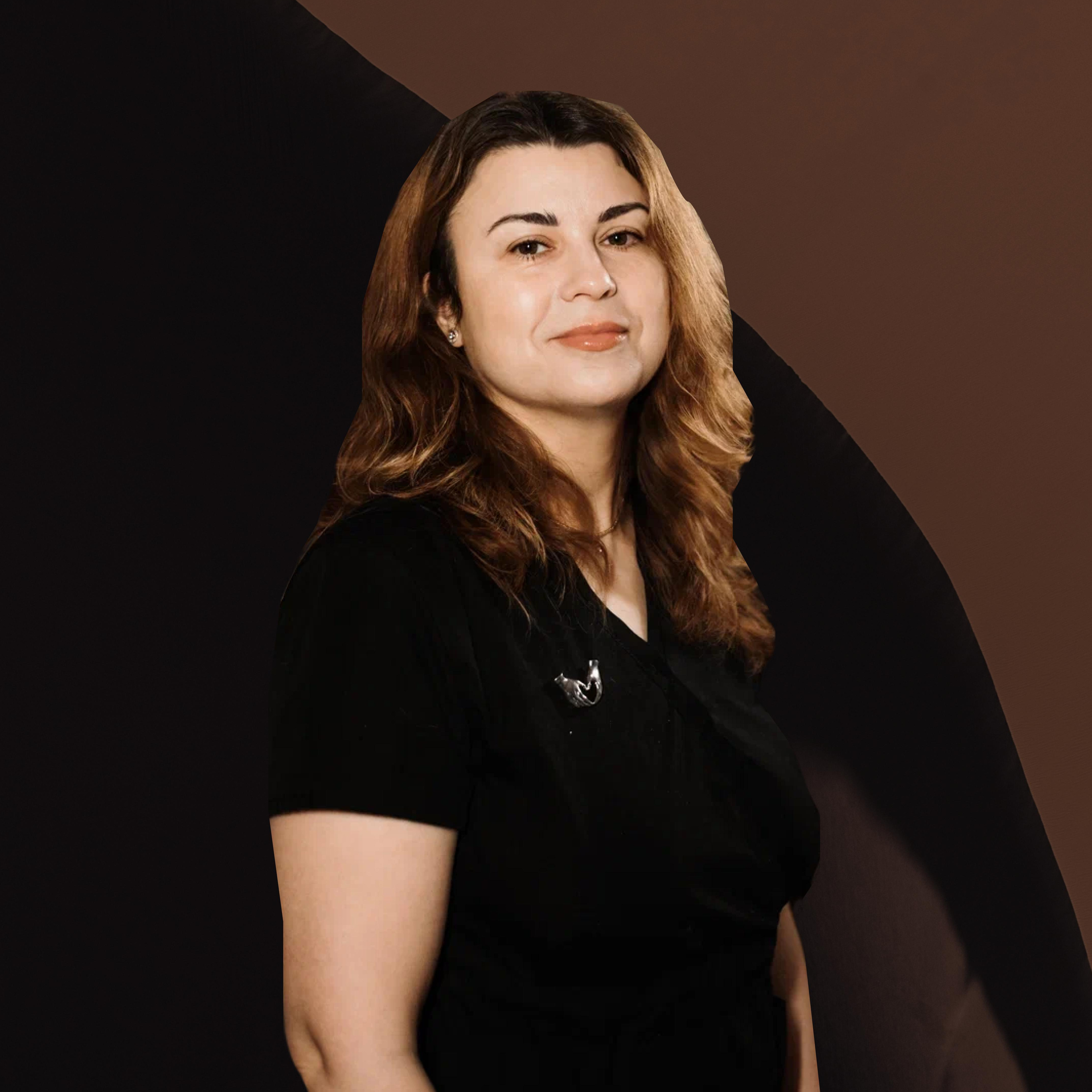 Елена