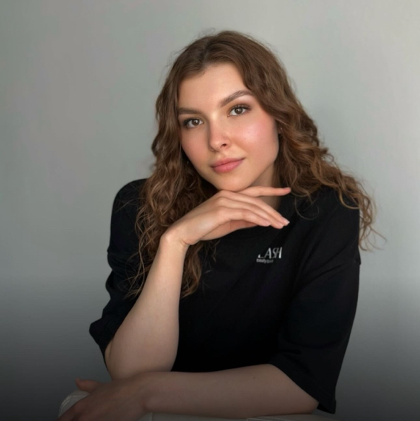 Карина