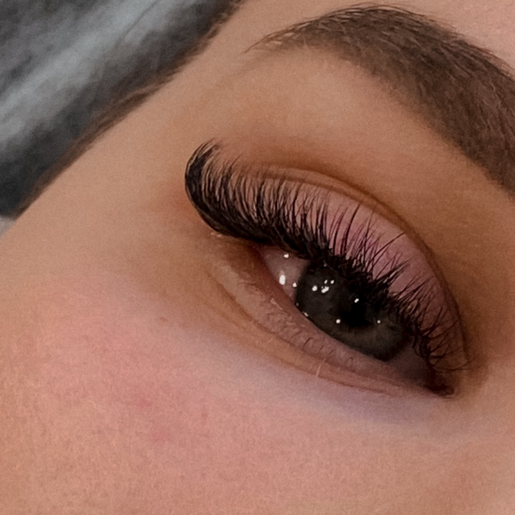 2,5D (мокрый эффект/лучи +100)