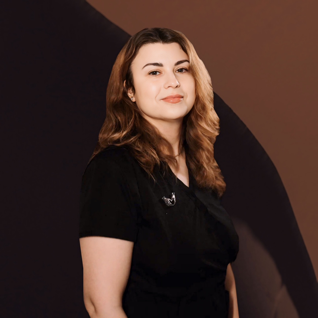 Елена