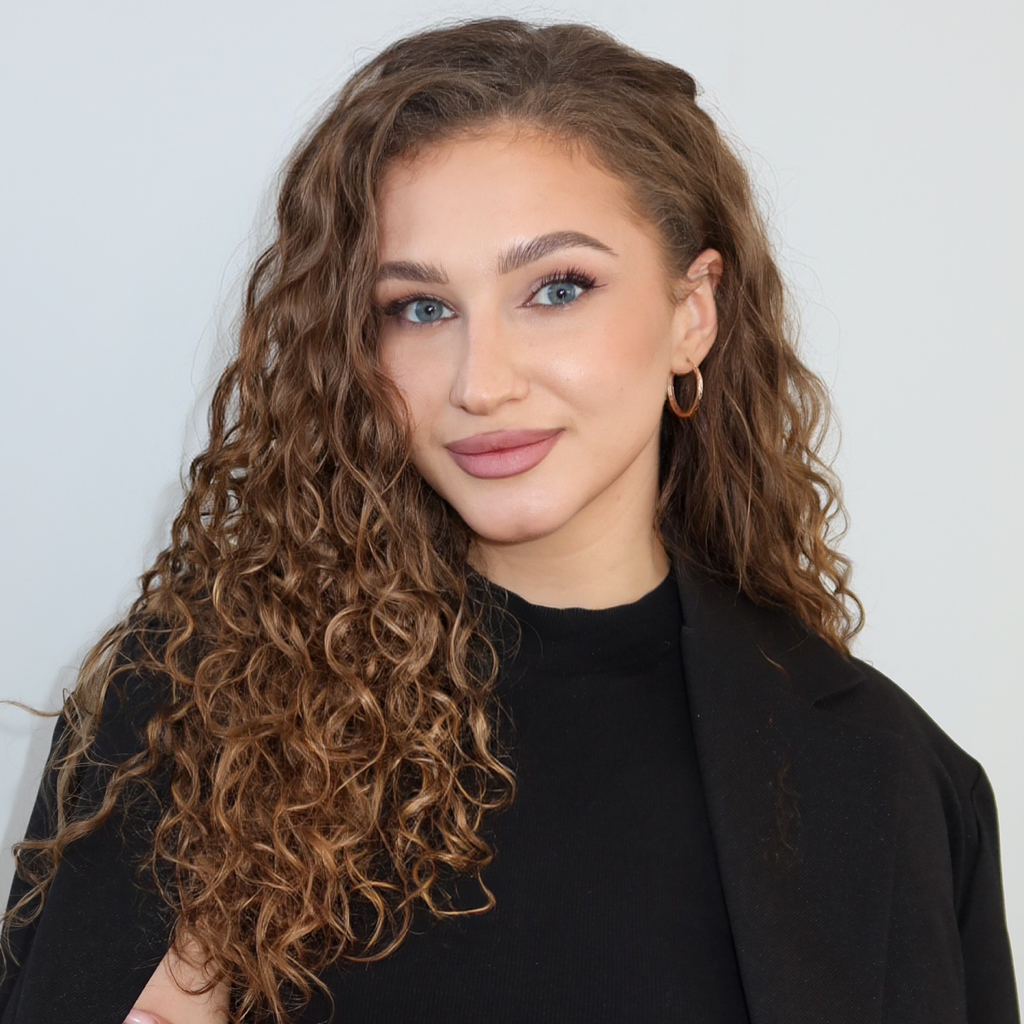 Ерина Екатерина