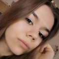 Ева