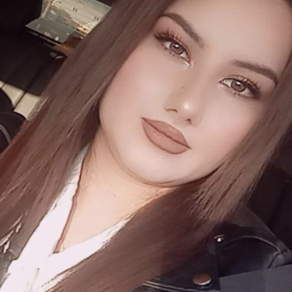 Айсун