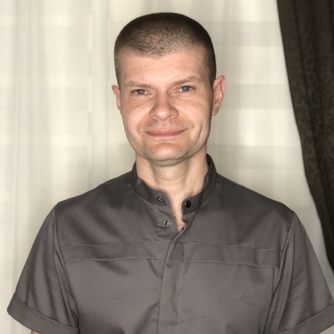 Дмитрий