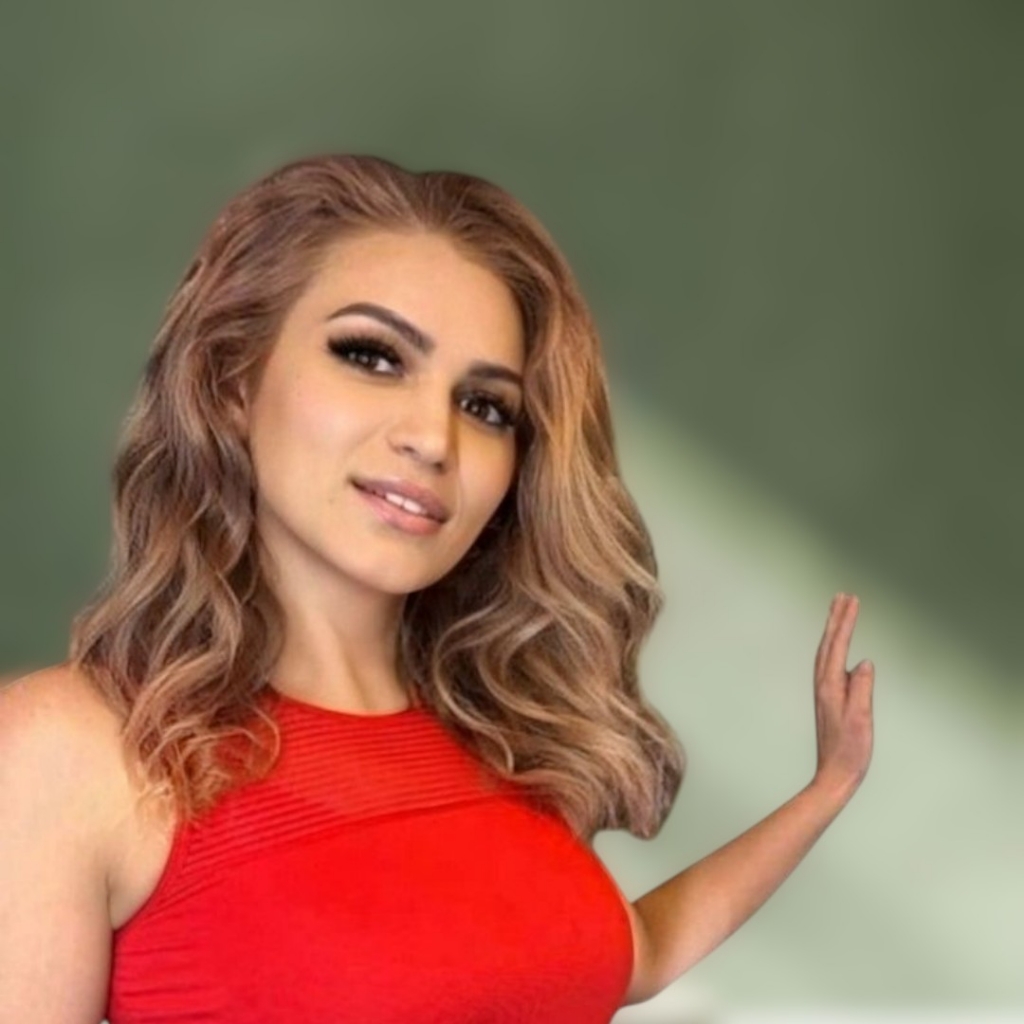 МАРИНА