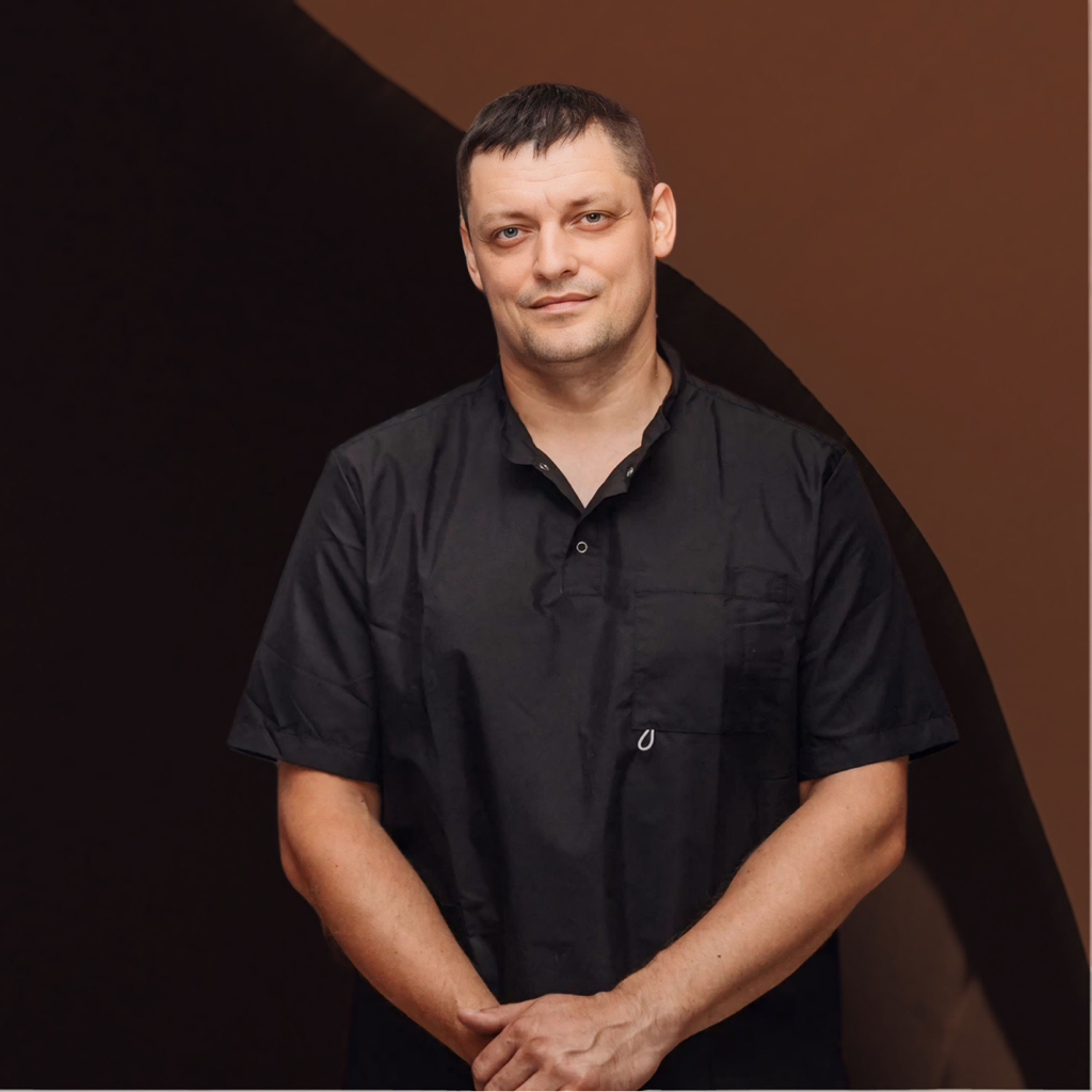 Василий