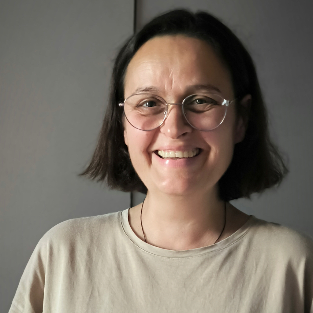 Васильченко Виктория